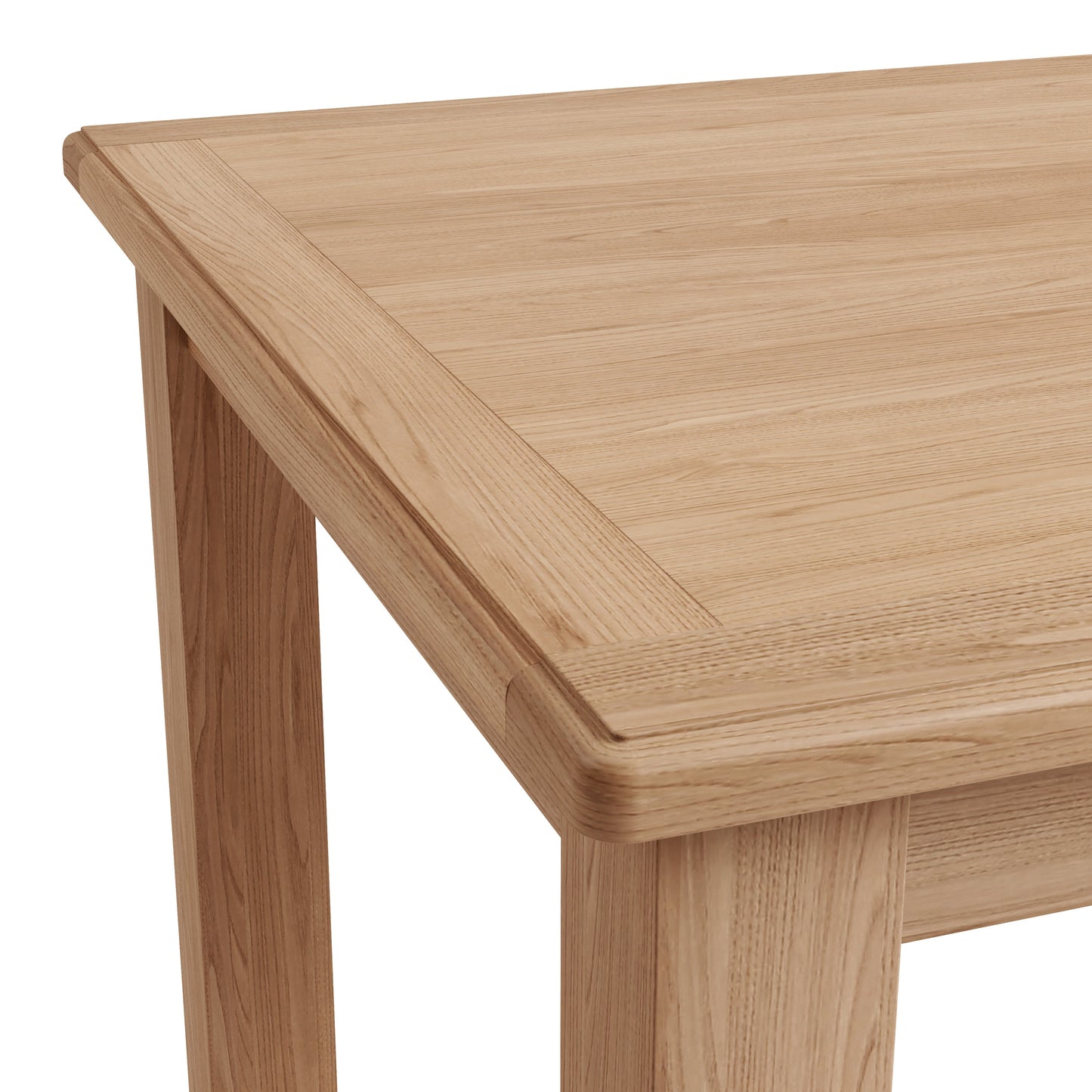 Guildford Fixed Top Dining Table