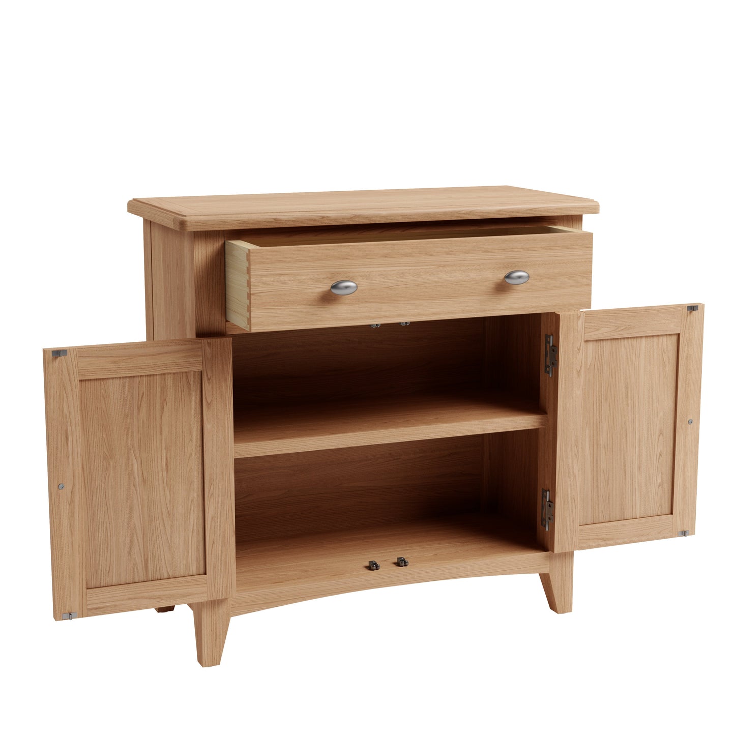 Guildford Small Sideboard