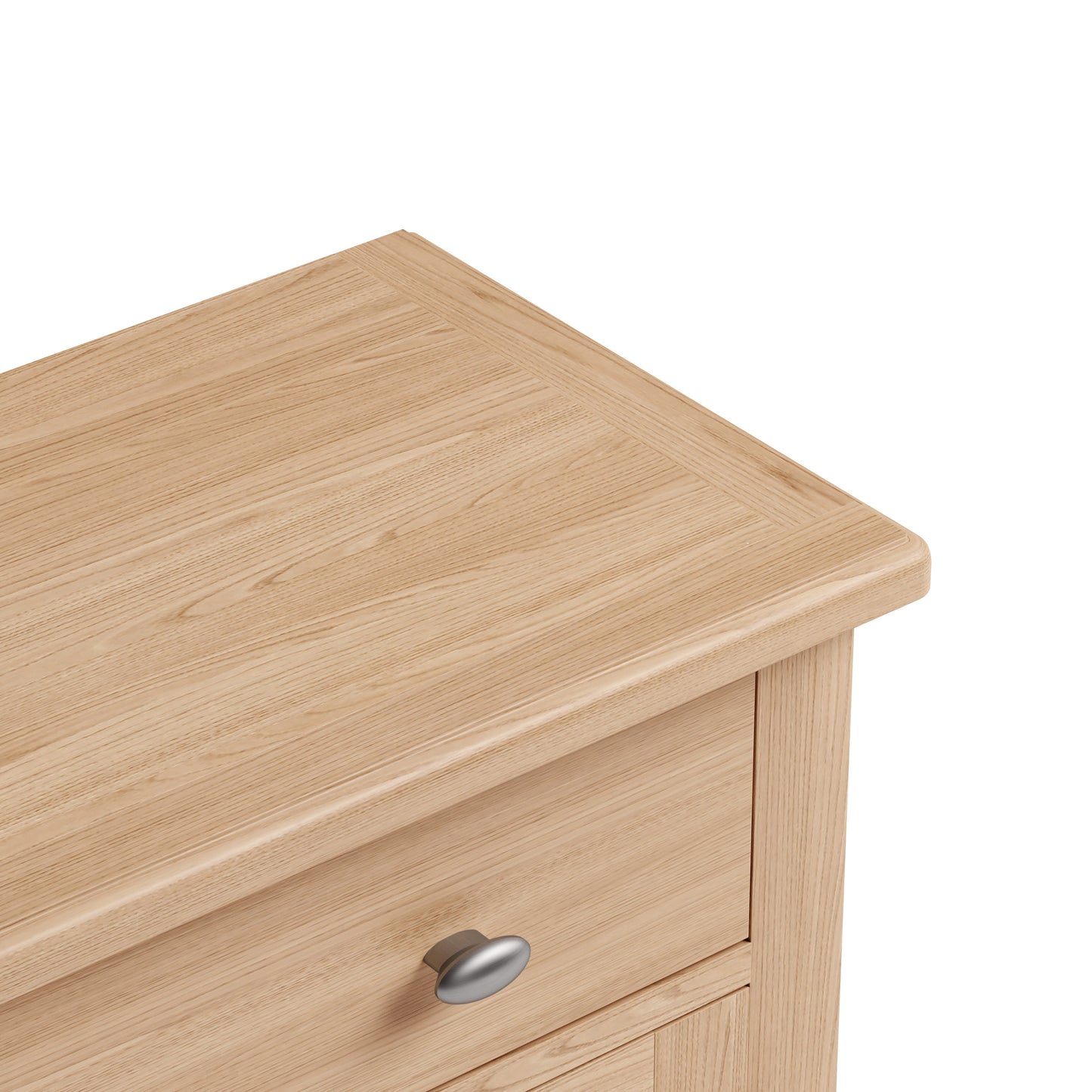Guildford Small Sideboard