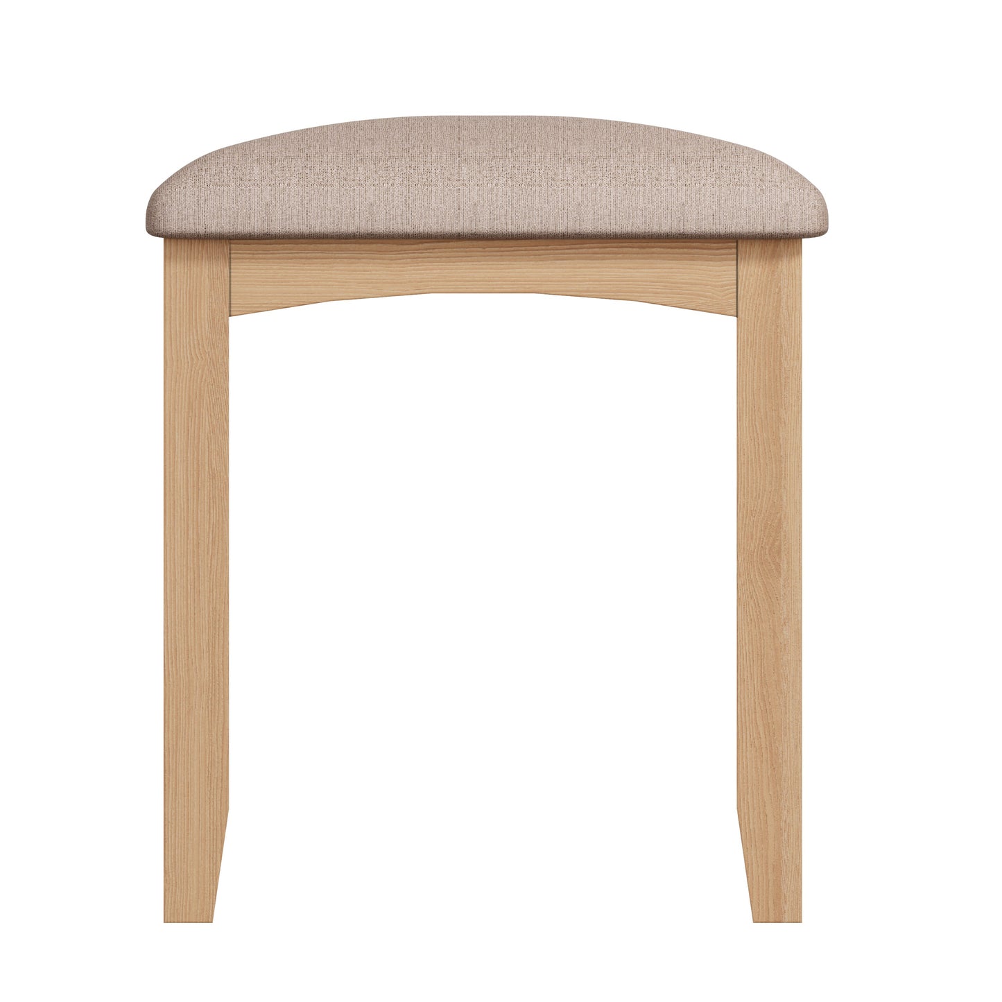 Guildford Stool