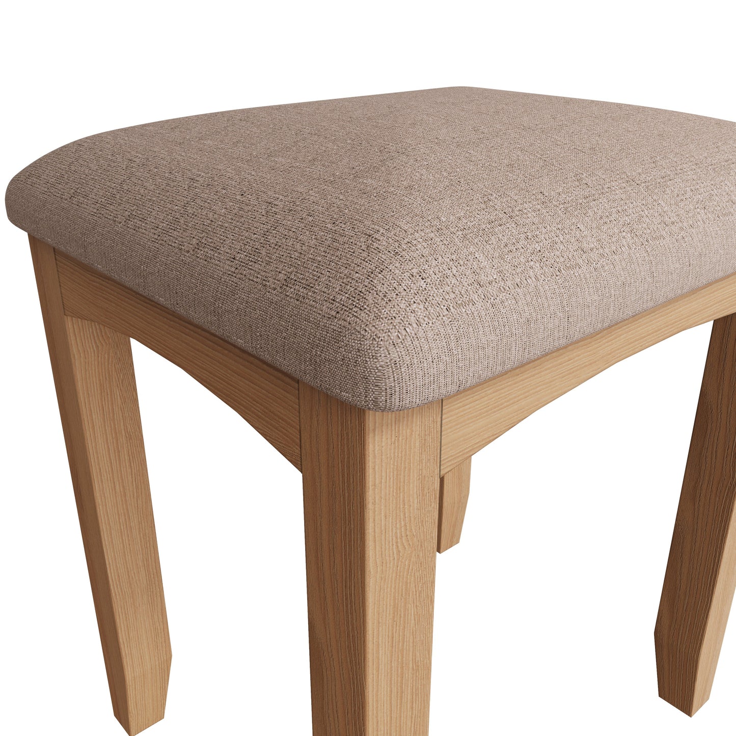 Guildford Stool