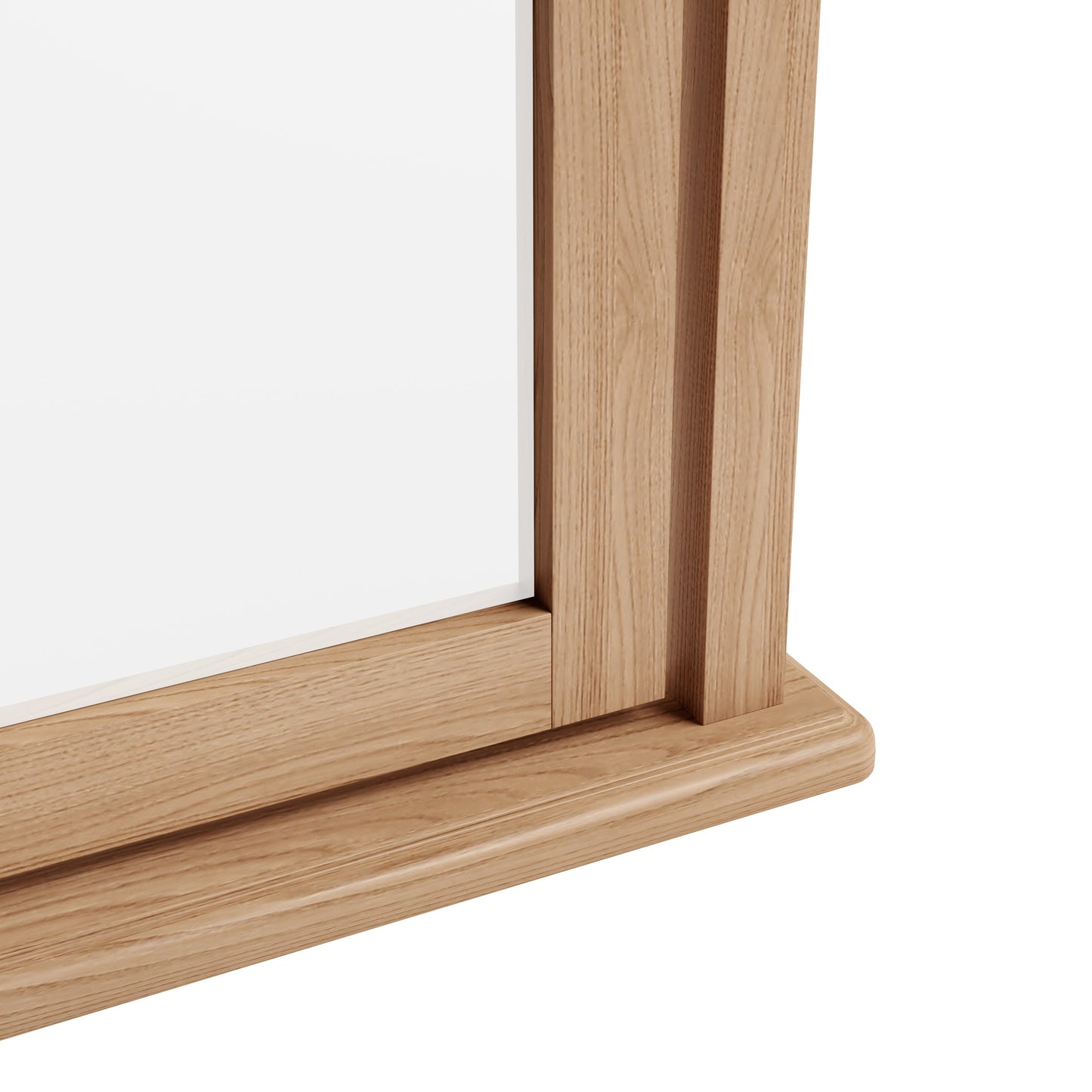 Guildford Trinket Mirror