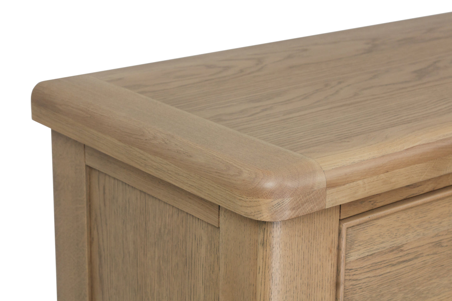 Horner 6 Drawer Chest