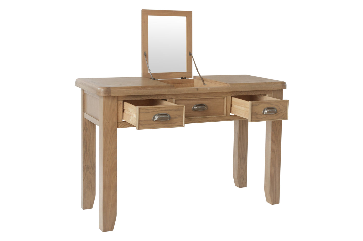 Horner Dressing Table