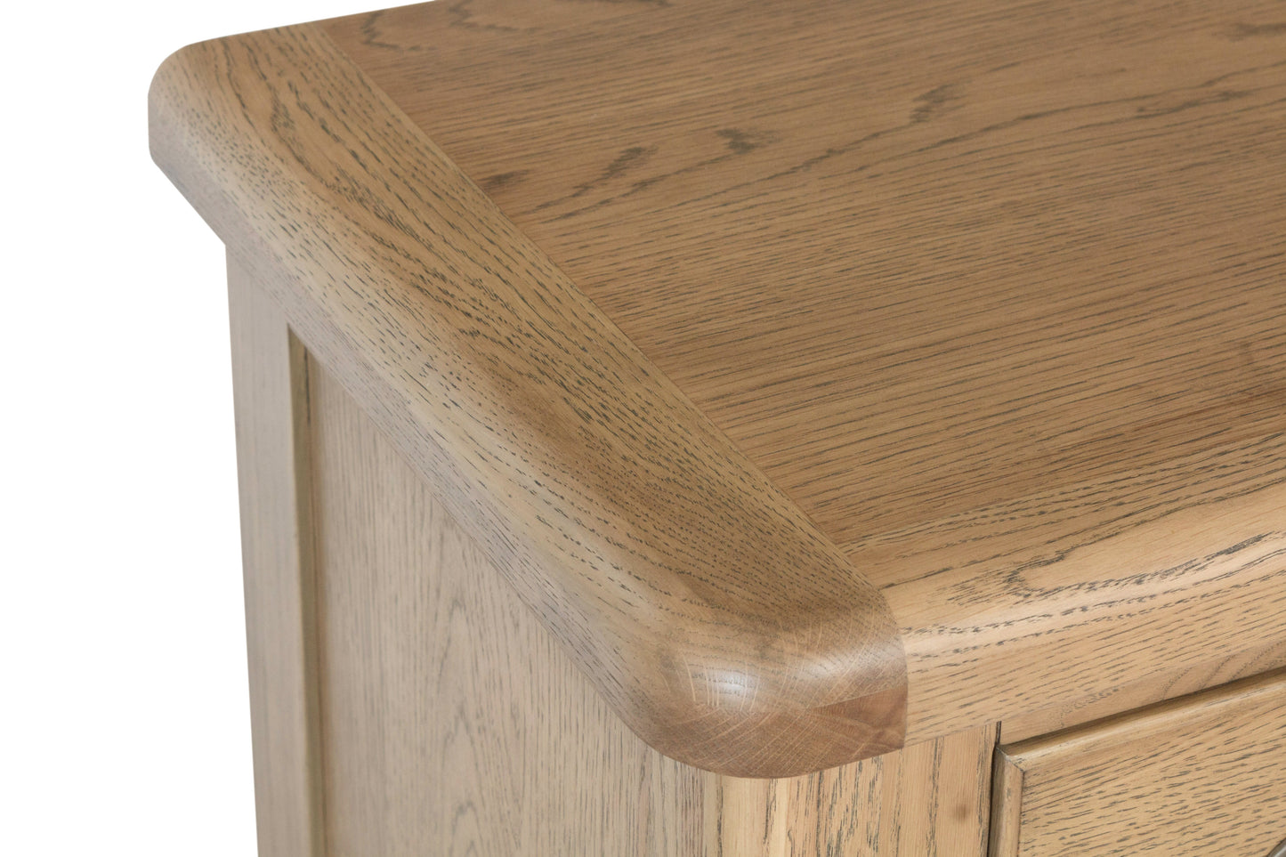 Horner Large Bedside