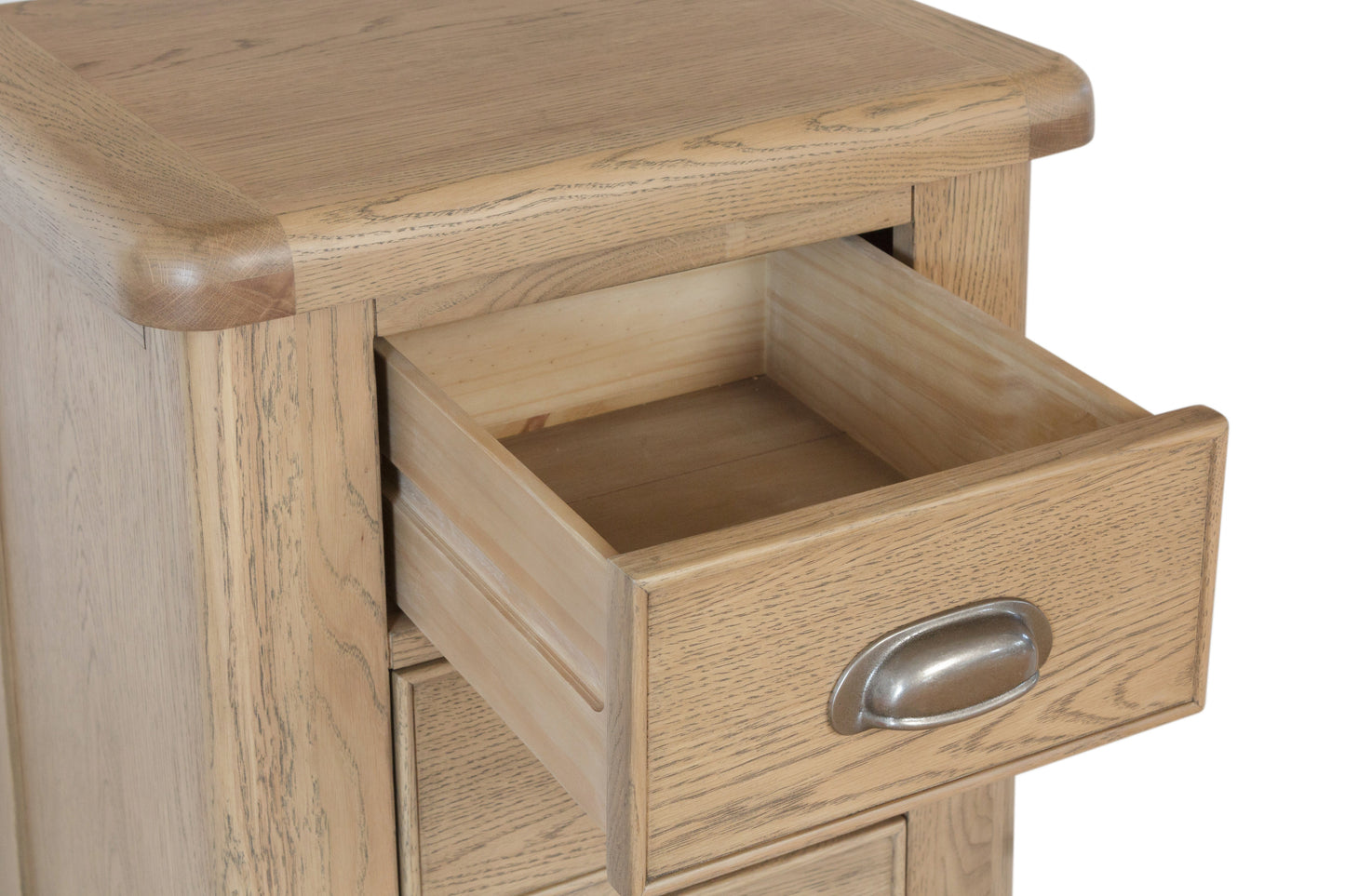 Horner Large Bedside