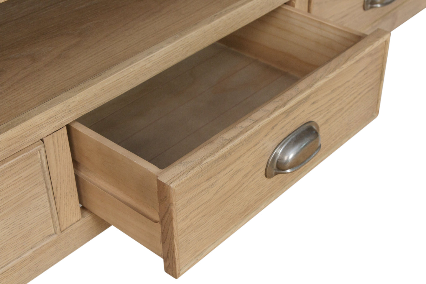 Horner Large TV Unit
