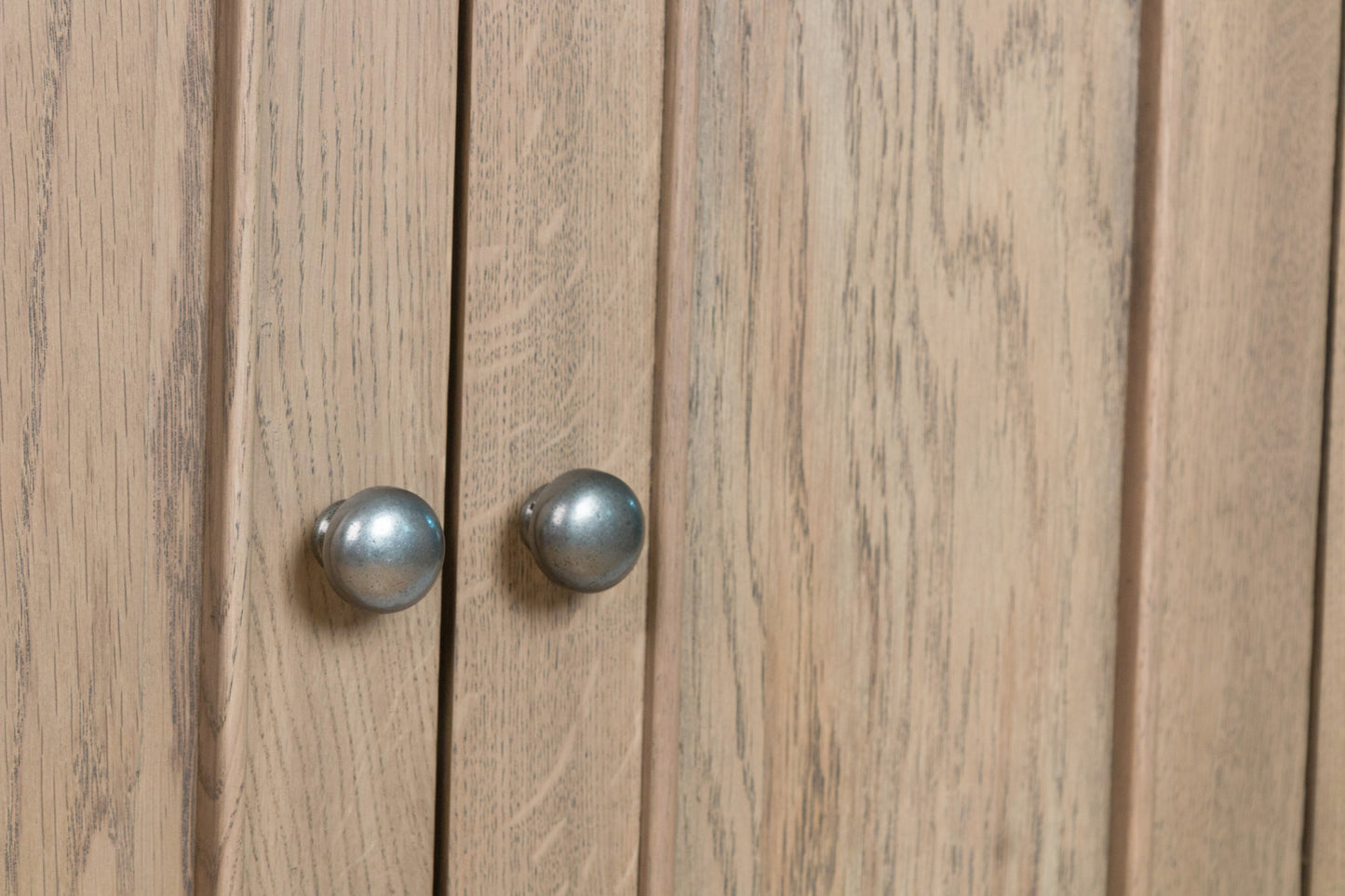 Horner Shoe Cupboard