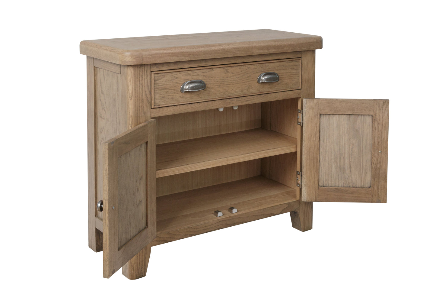 Horner Small Sideboard