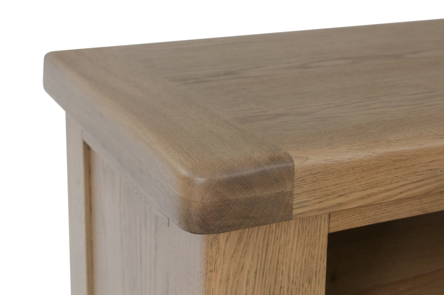 Horner Small TV Unit