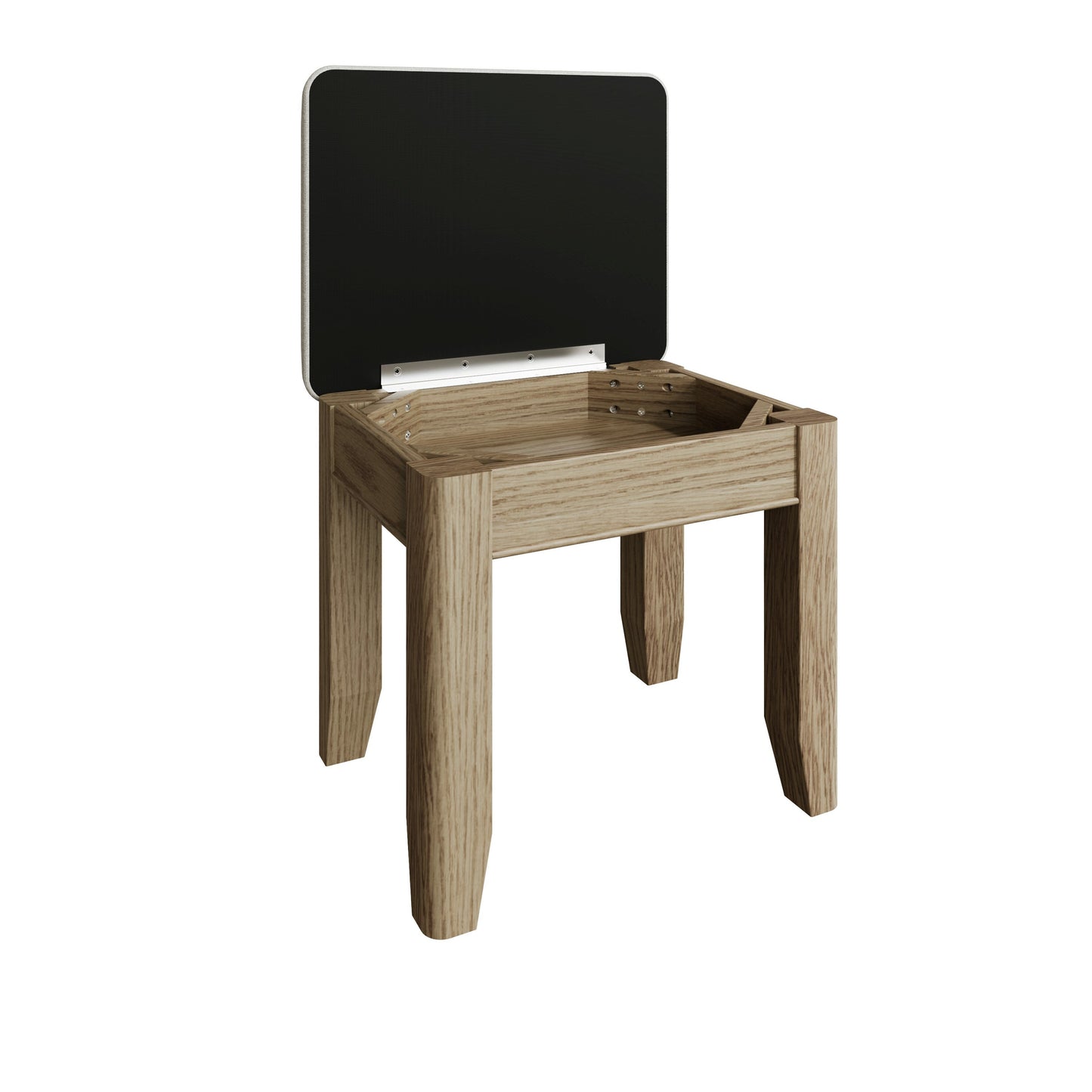 Horner Stool