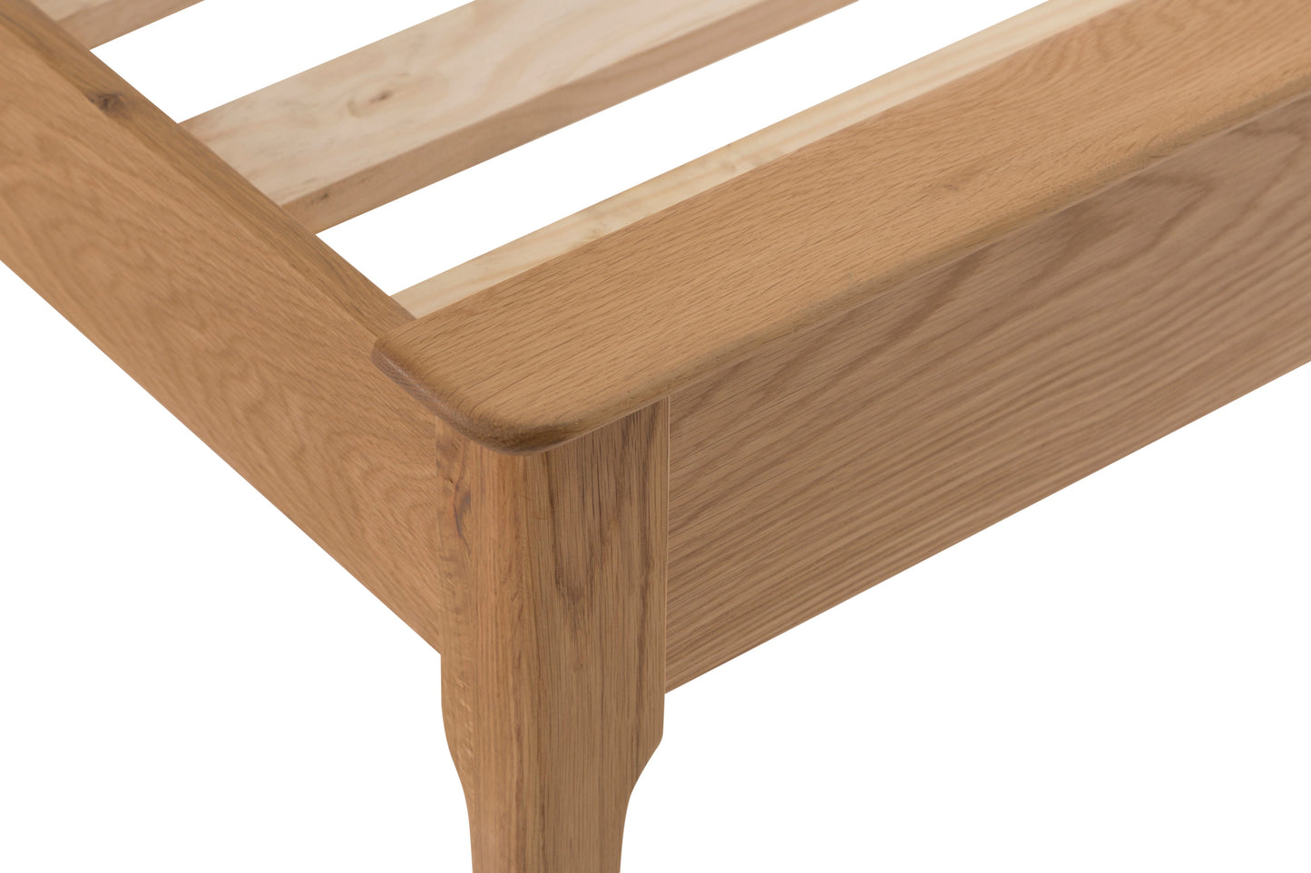 Newton Oak Beds