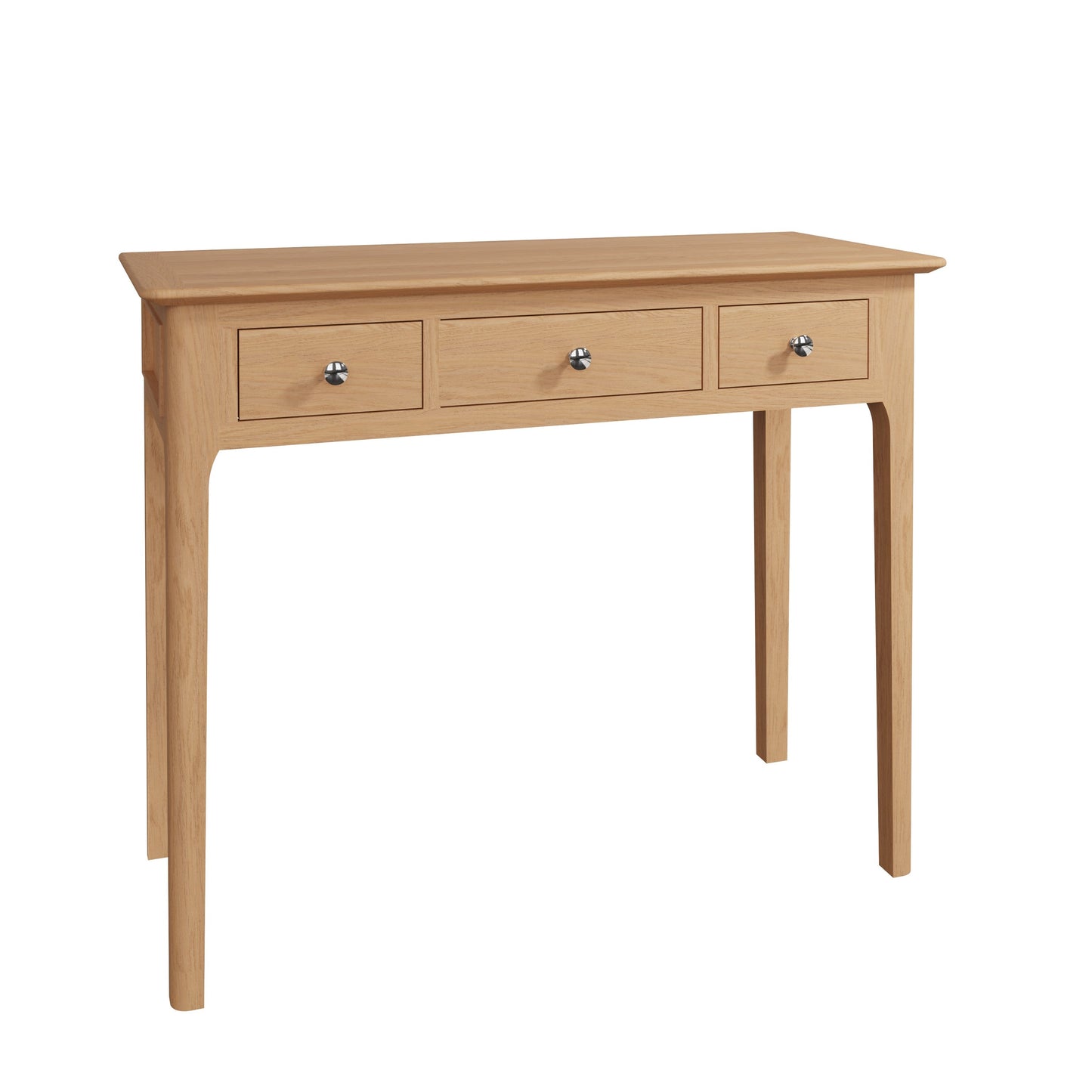 Newton Dressing Table