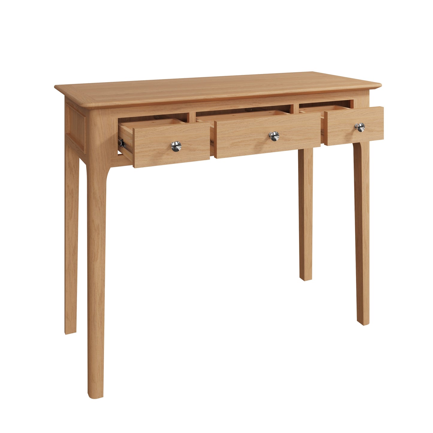 Newton Dressing Table
