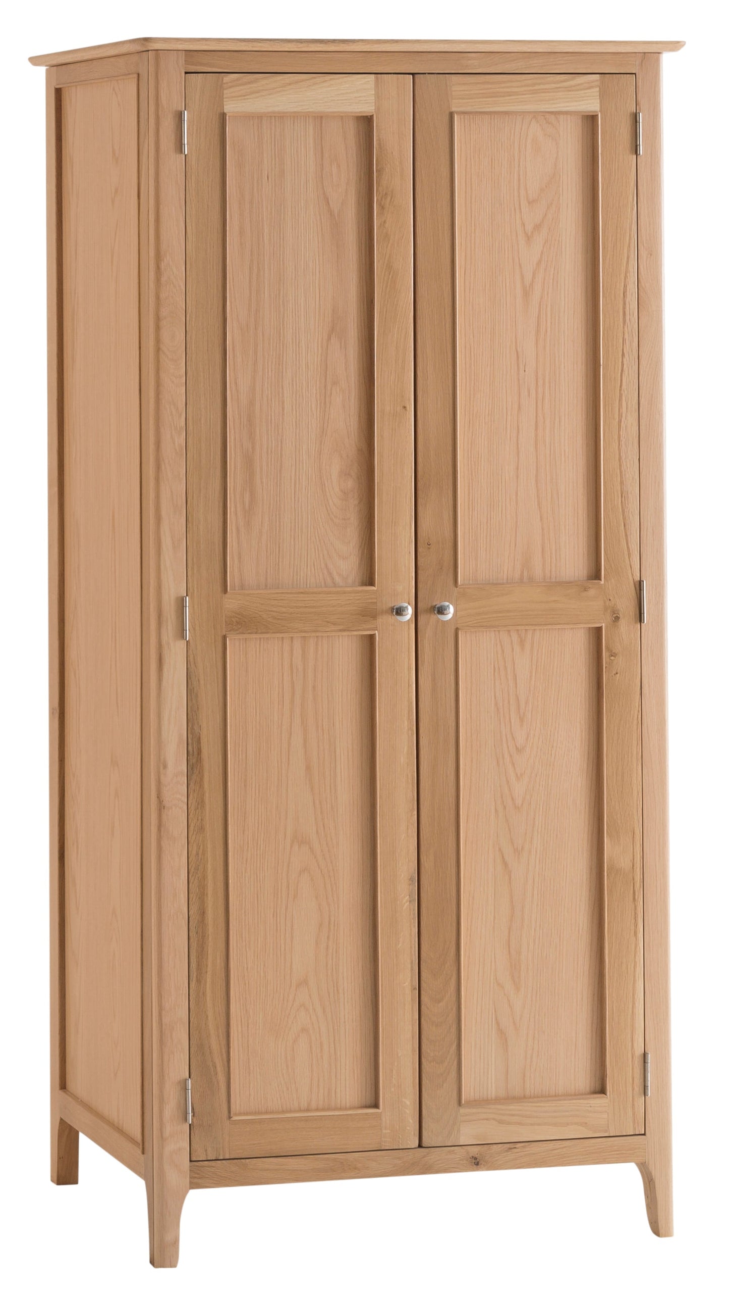 Newton Wardrobes