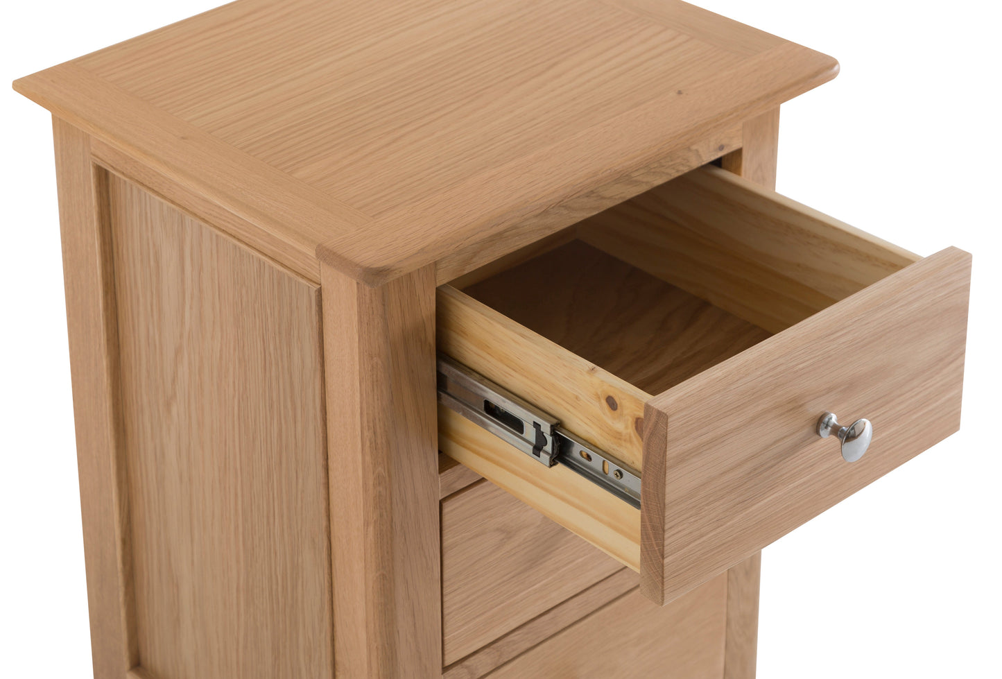 Newton Large Beside Cabinet