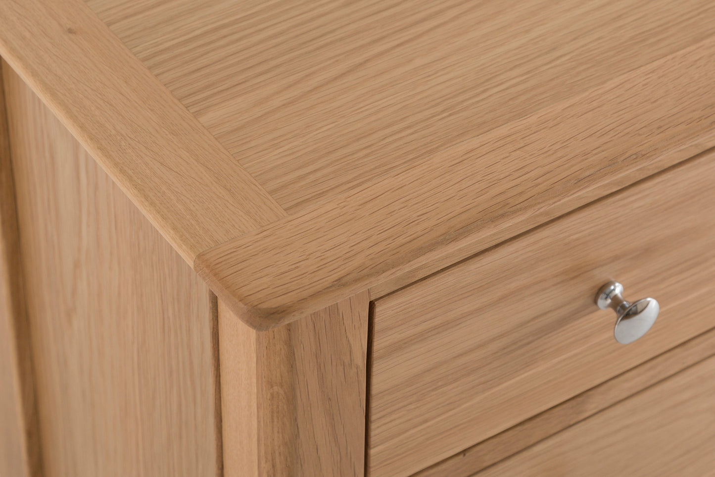 Newton Large Beside Cabinet