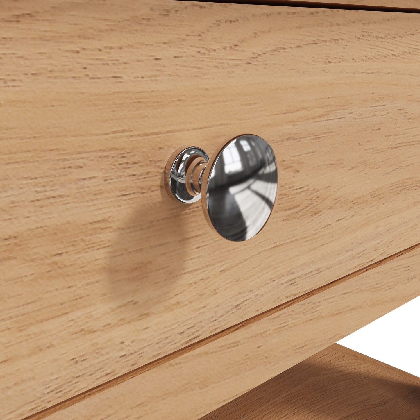 Newton Large Coffee Table