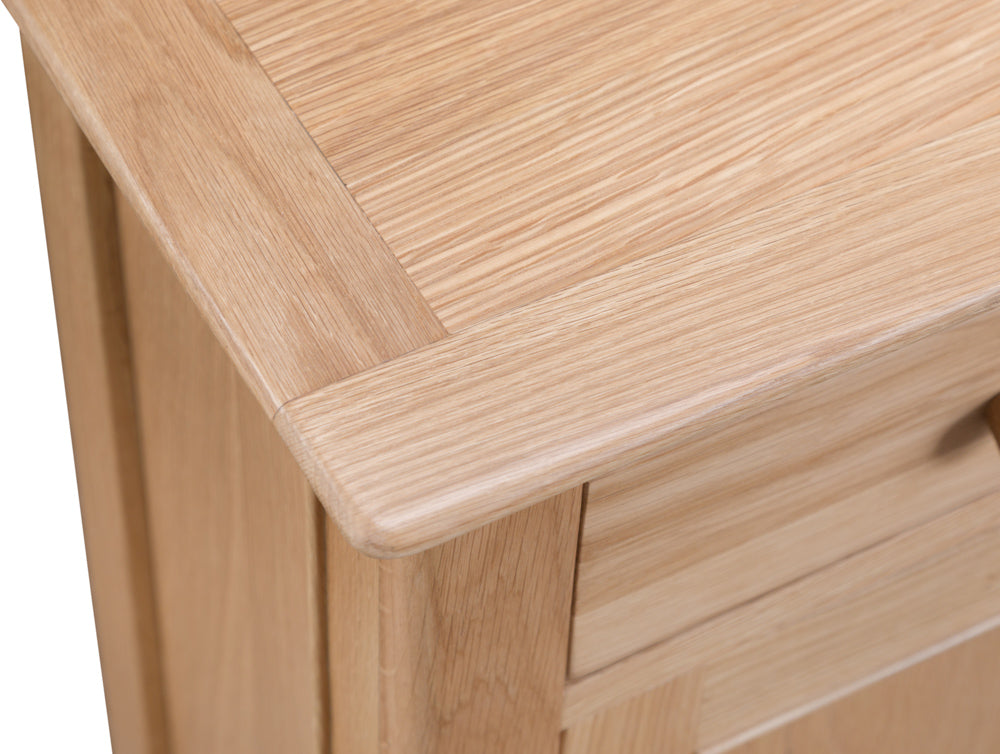 Newton Small Cupboard