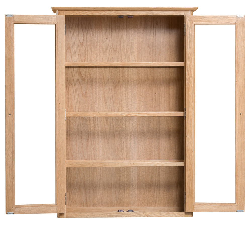 Newton Small Dresser Top