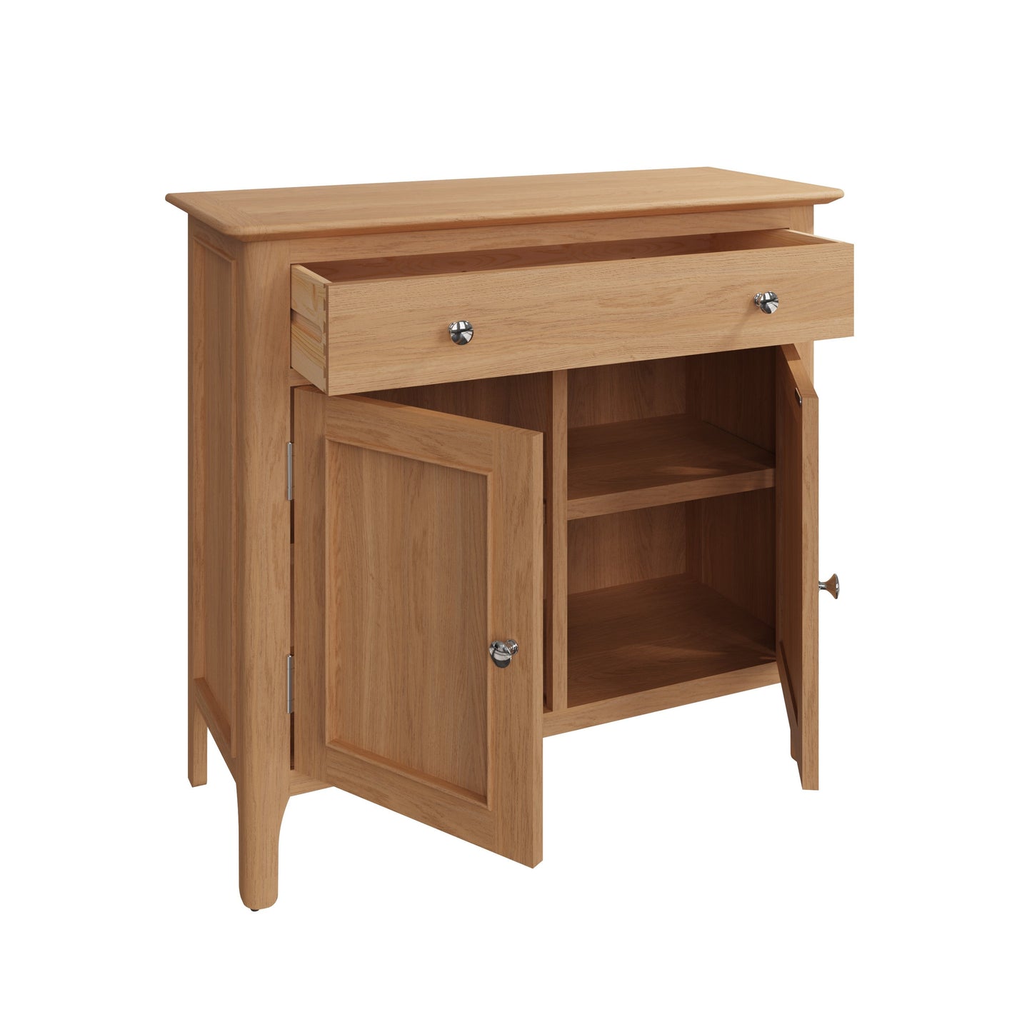 Newton Small Sideboard