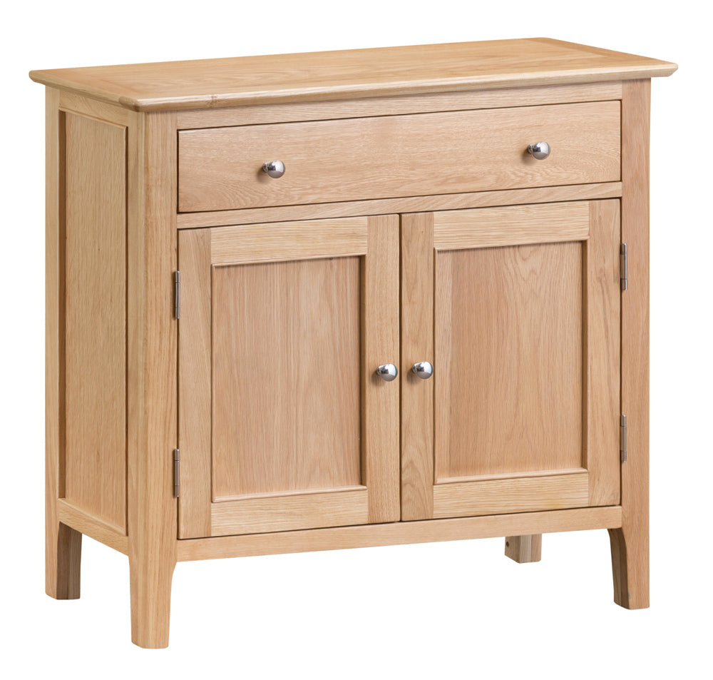 Newton Small Sideboard