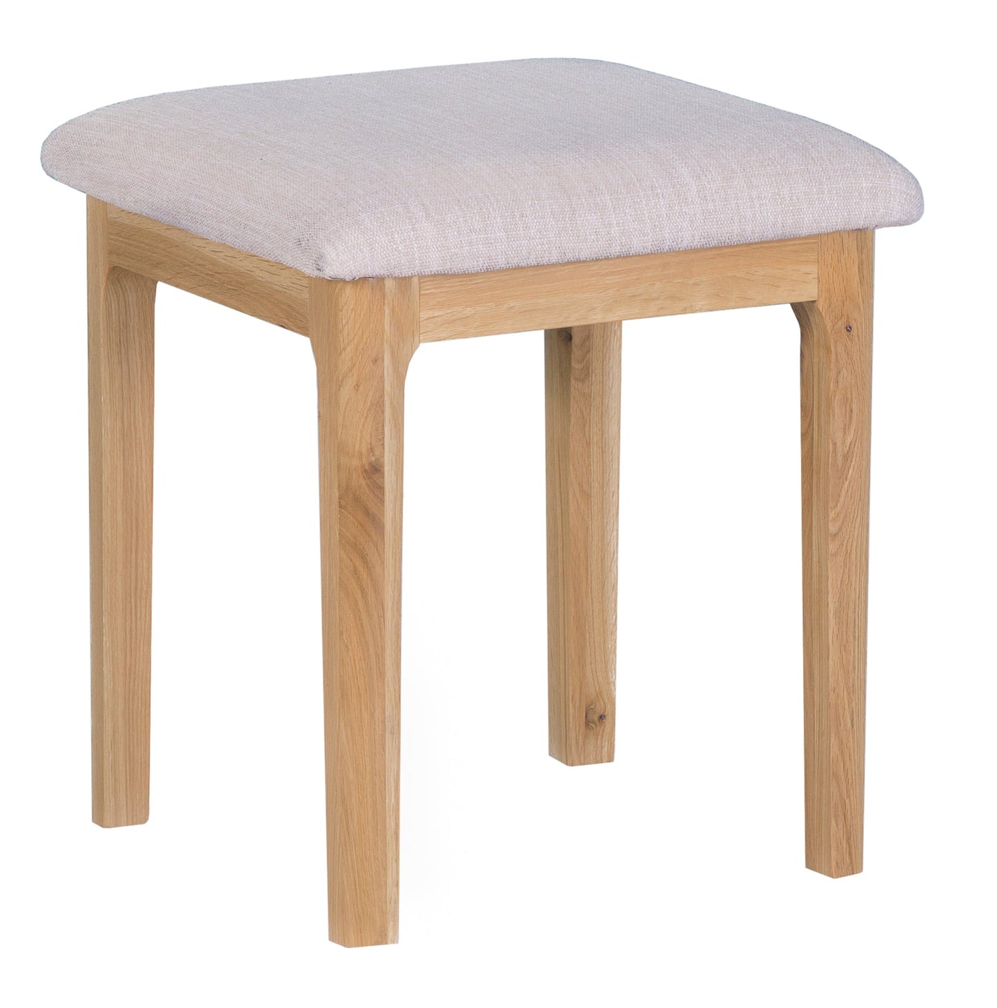 Newton Stool