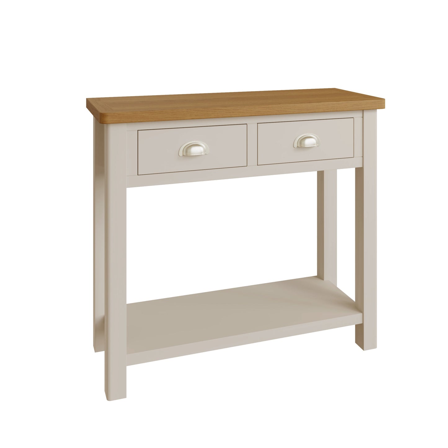 Dover Console Table