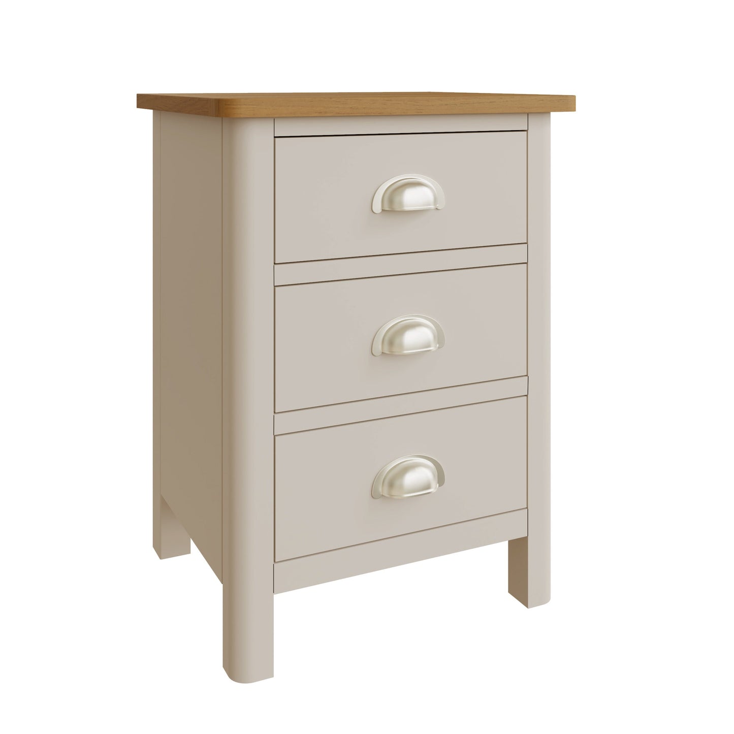 Dover Large Bedside