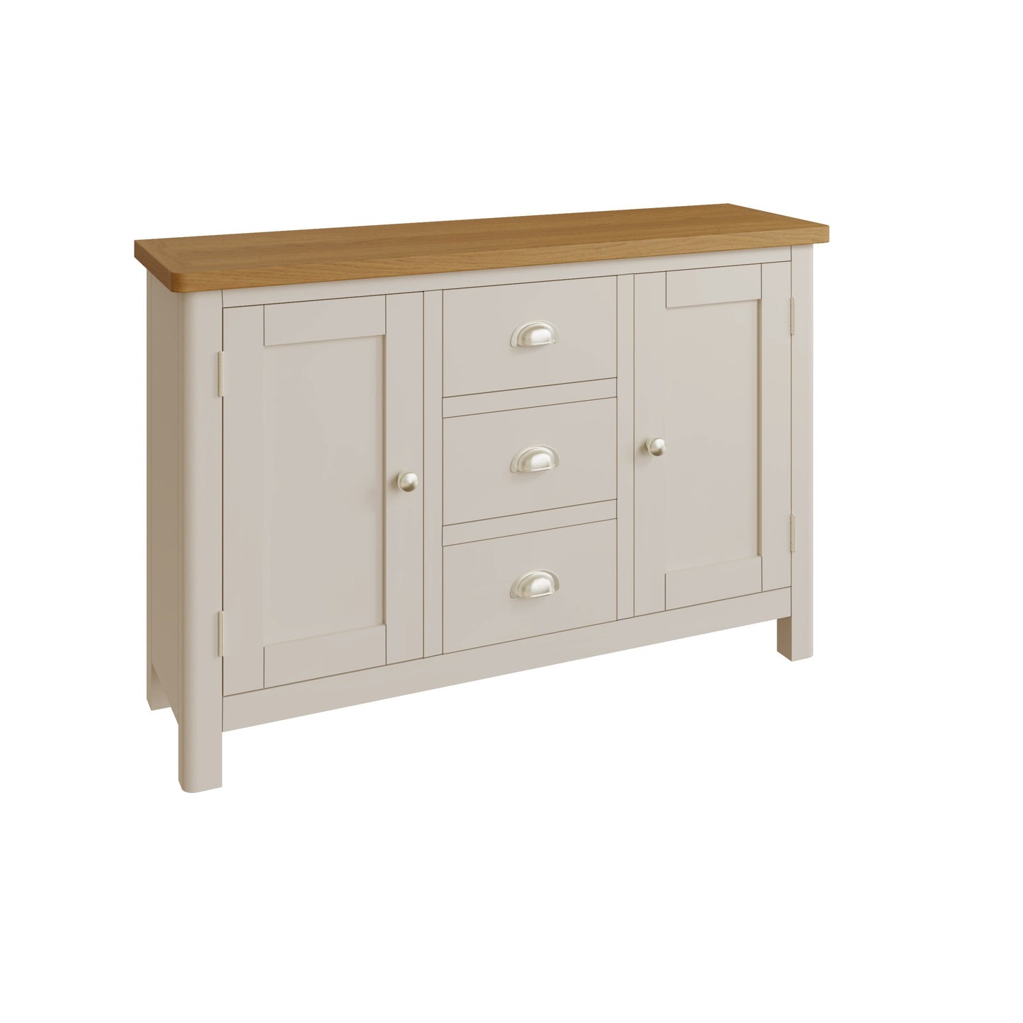 Dover Large Sideboard