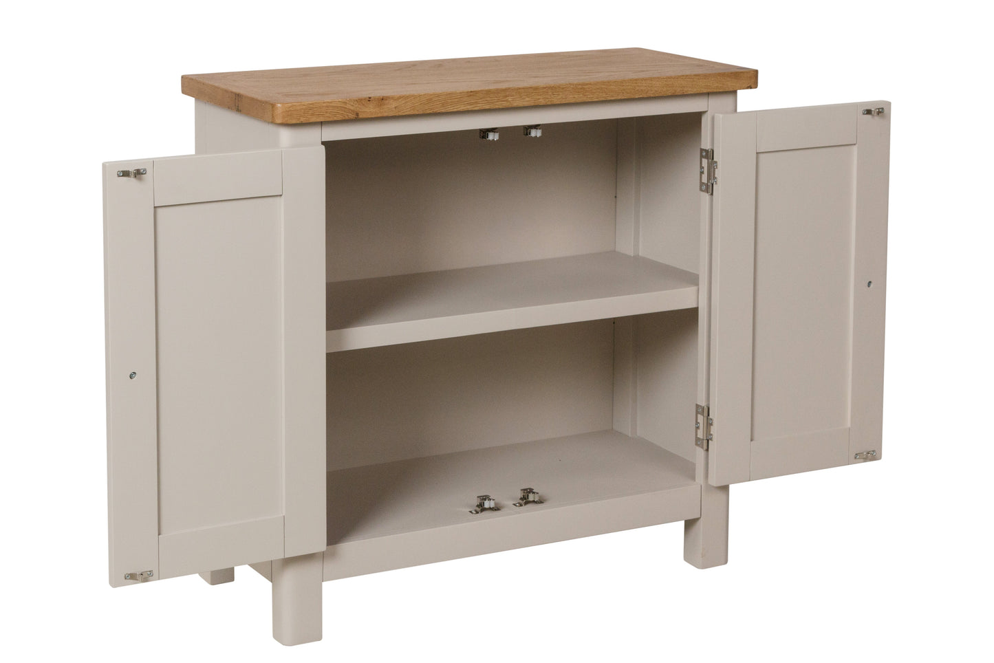 Dover Cupboard