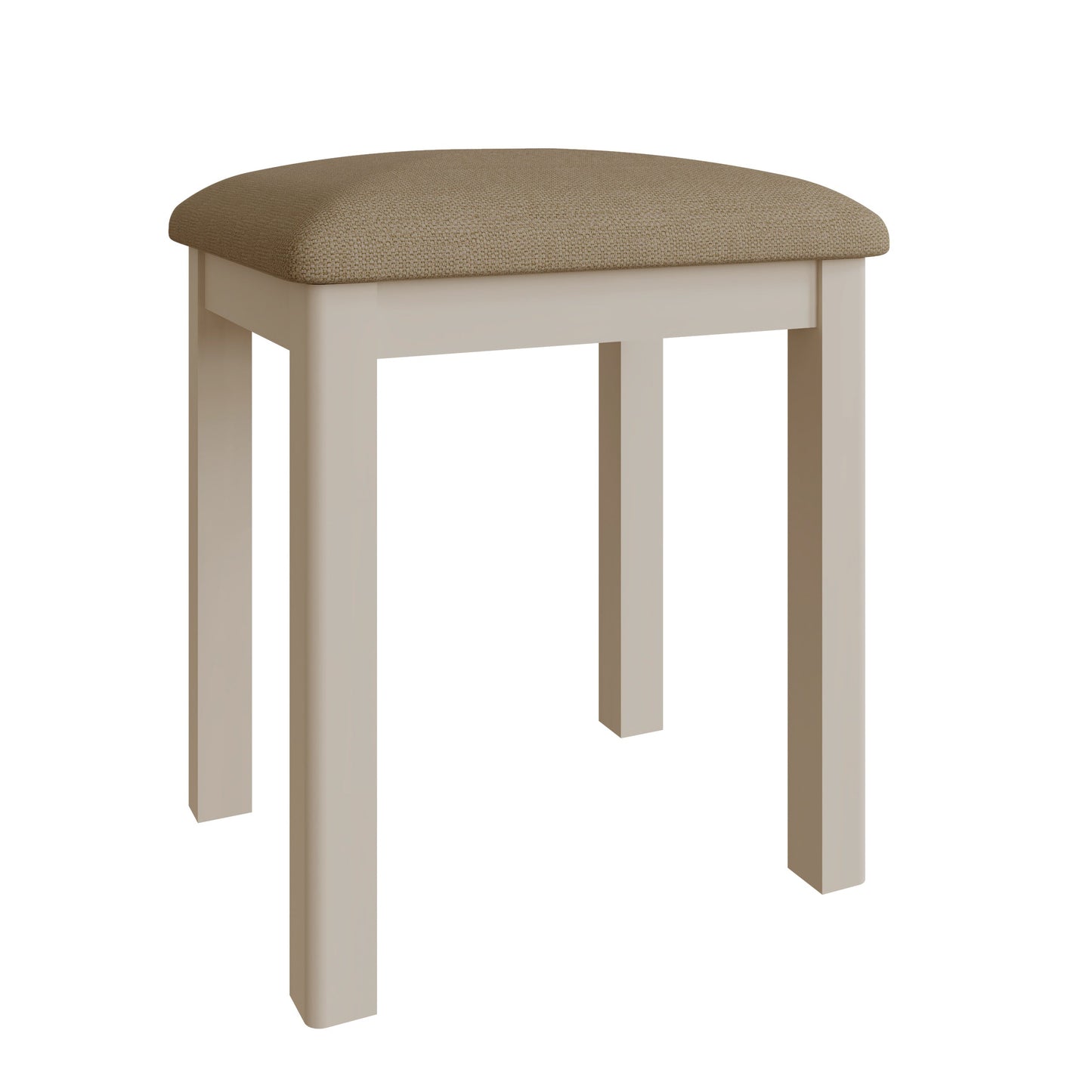 Dover Stool