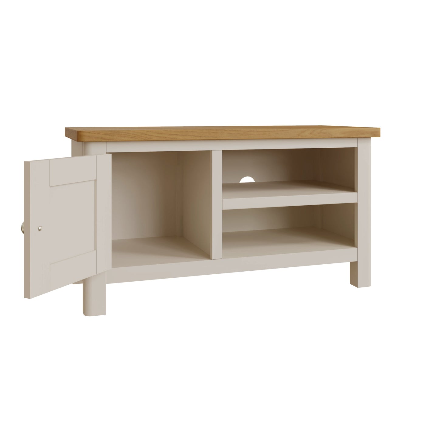 Dover Small TV Unit