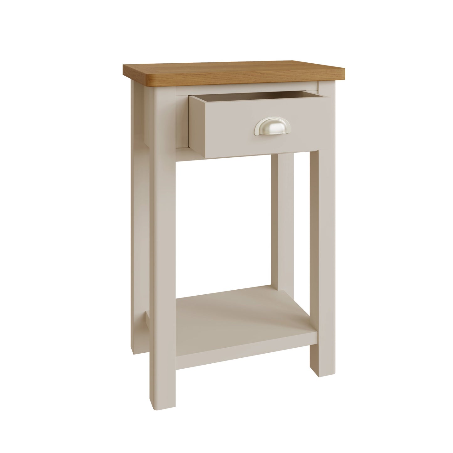 Dover Telephone Table