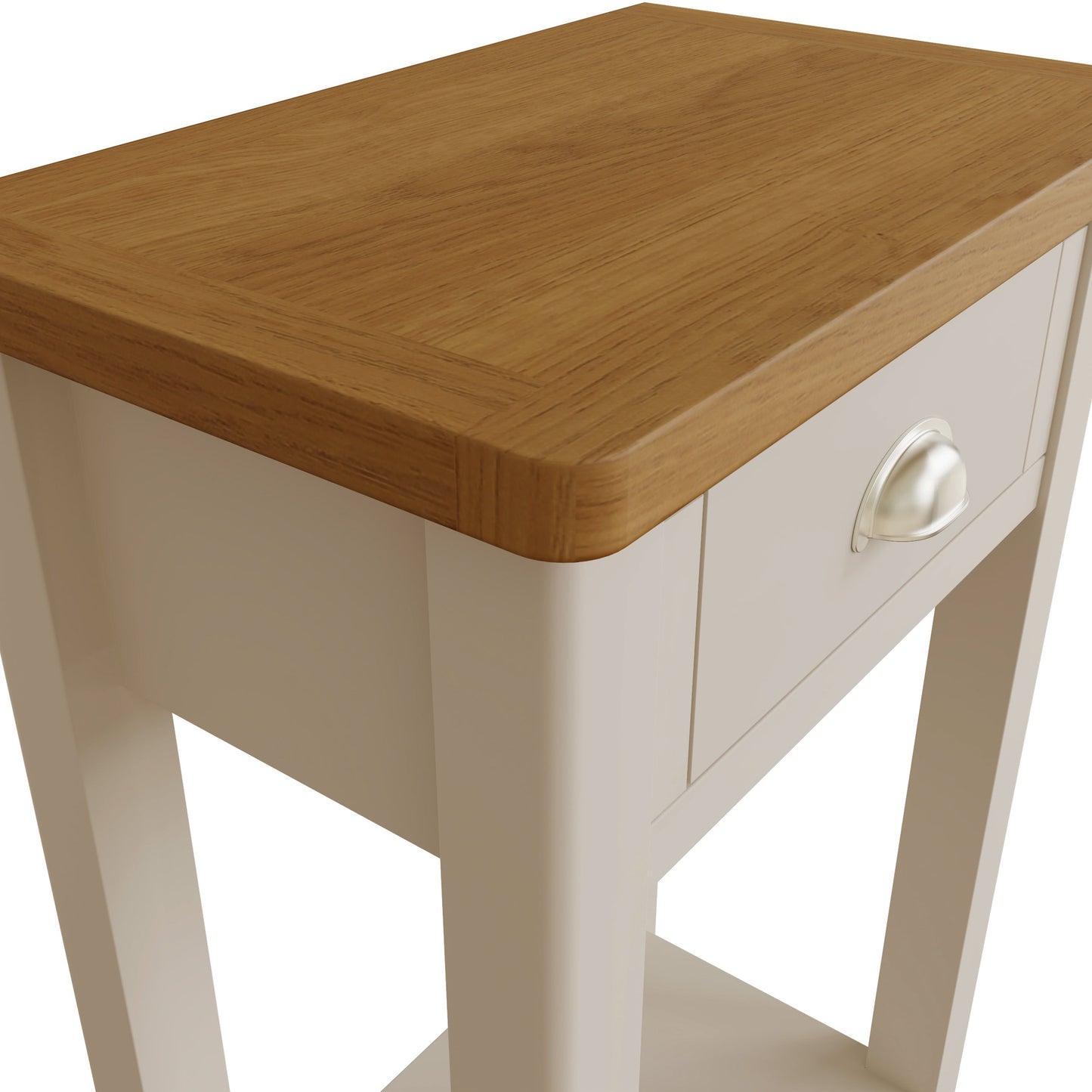 Dover Telephone Table