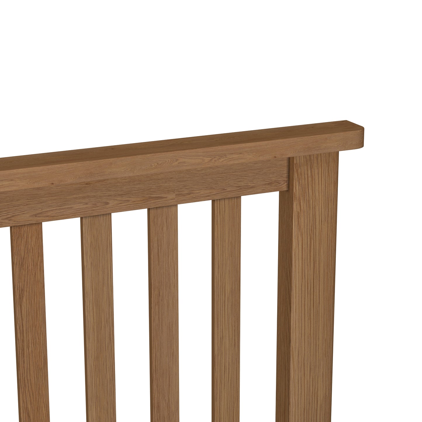 Rutherford Beds
