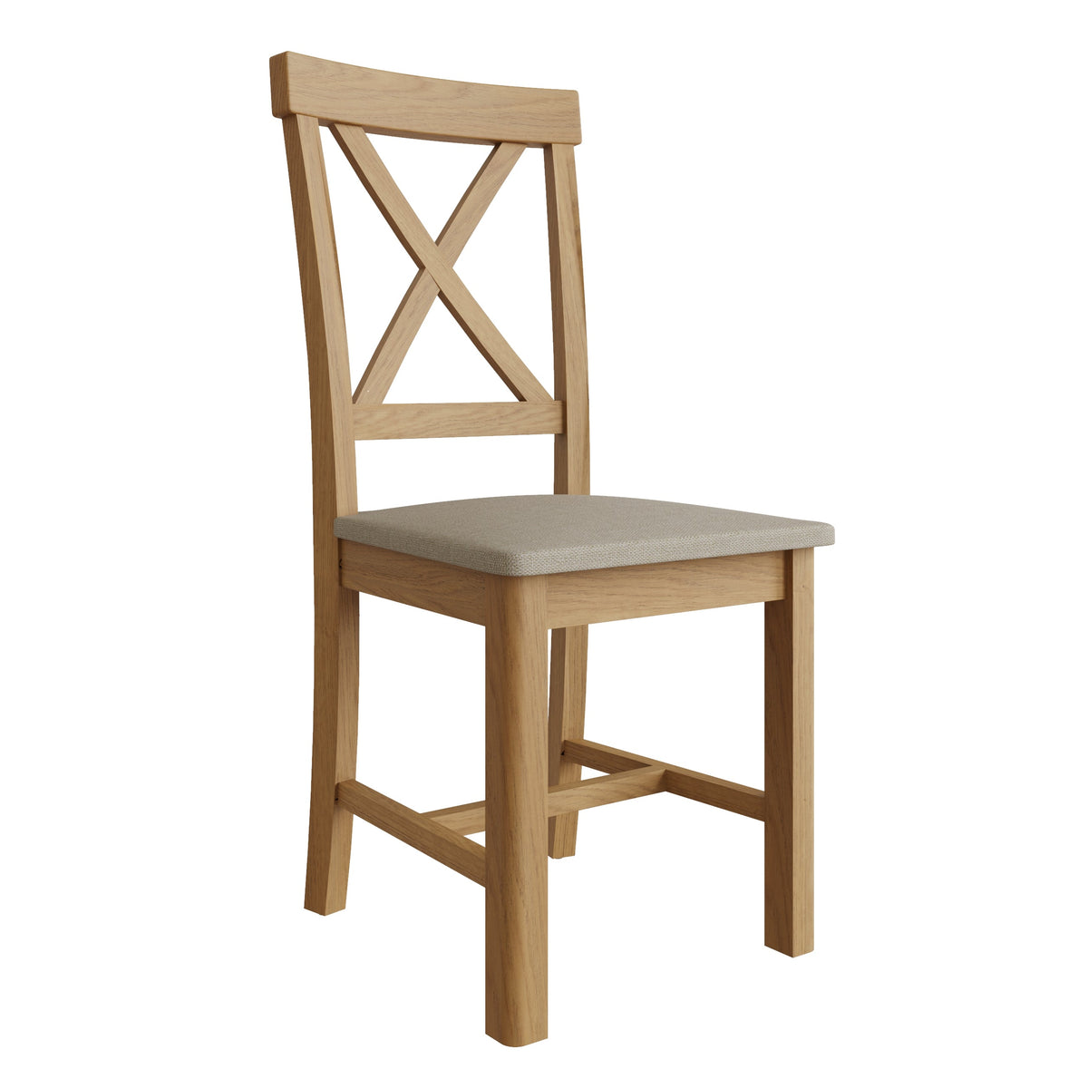 Rutherford Dining Chair