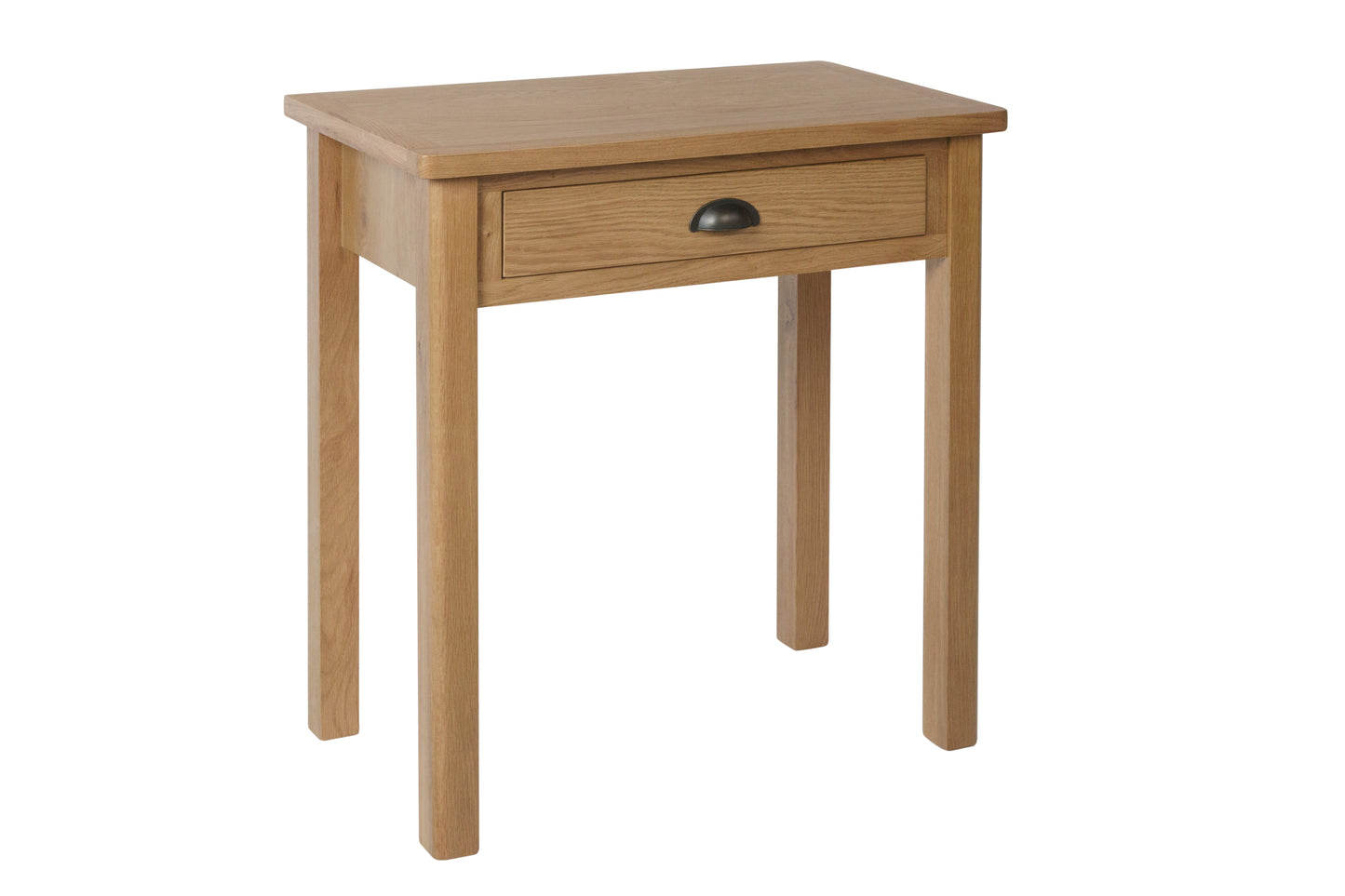 Rutherford Dressing Table
