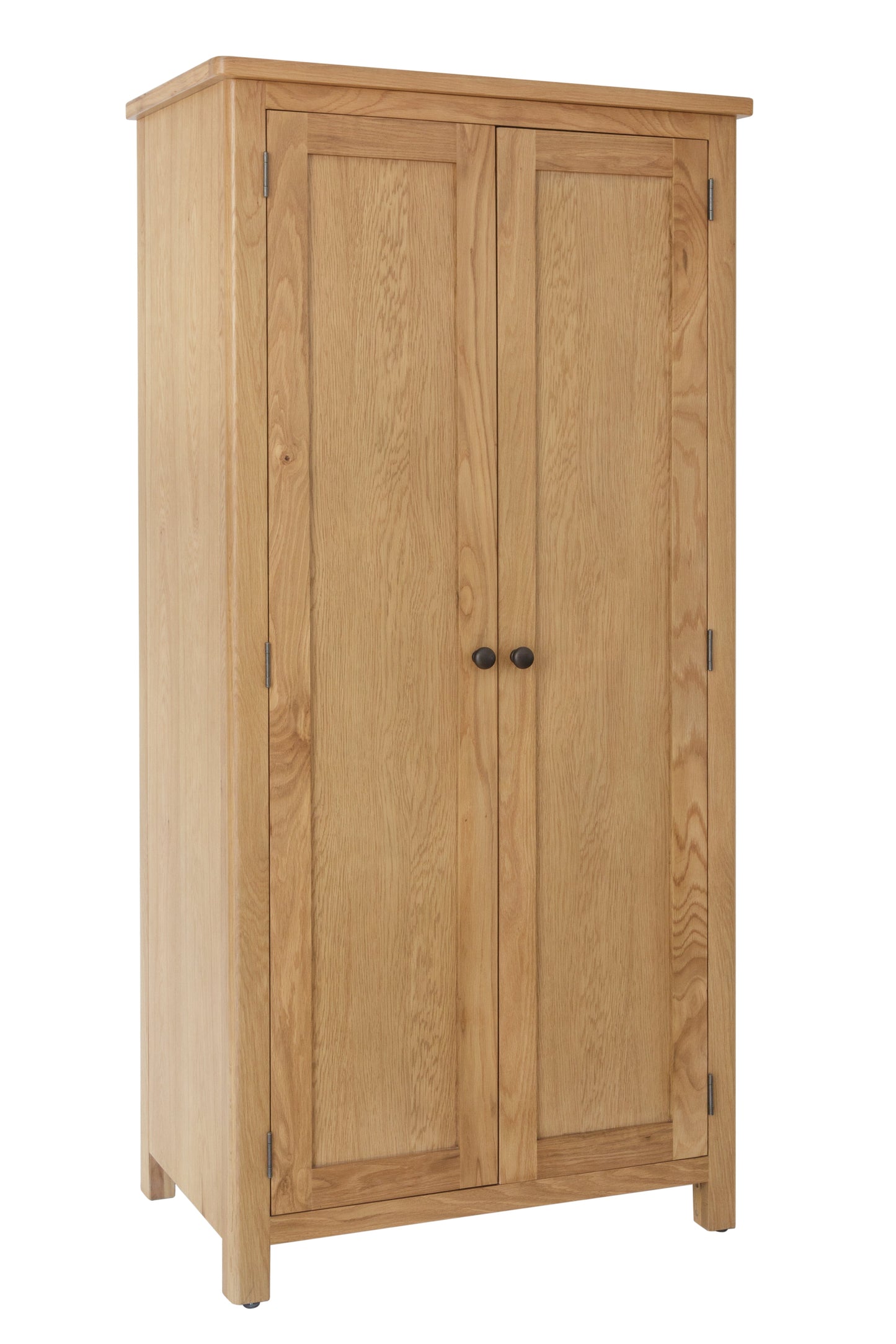 Rutherford Wardrobes
