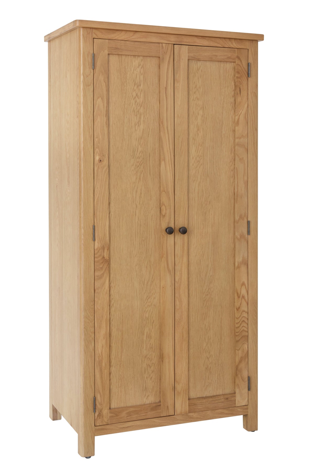Rutherford Wardrobes