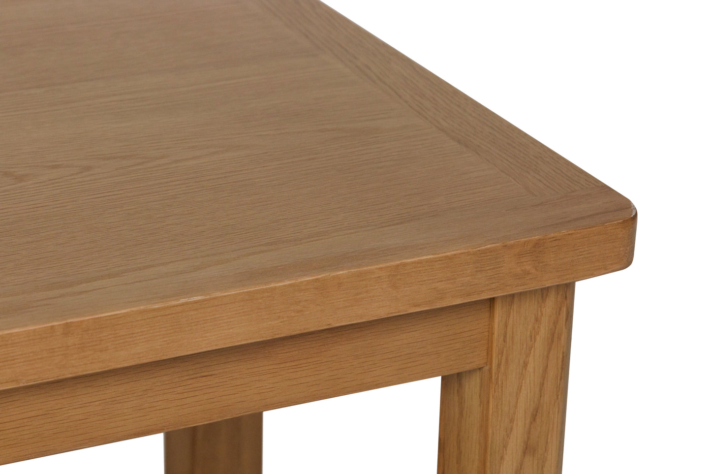 Rutherford Small Coffee Table