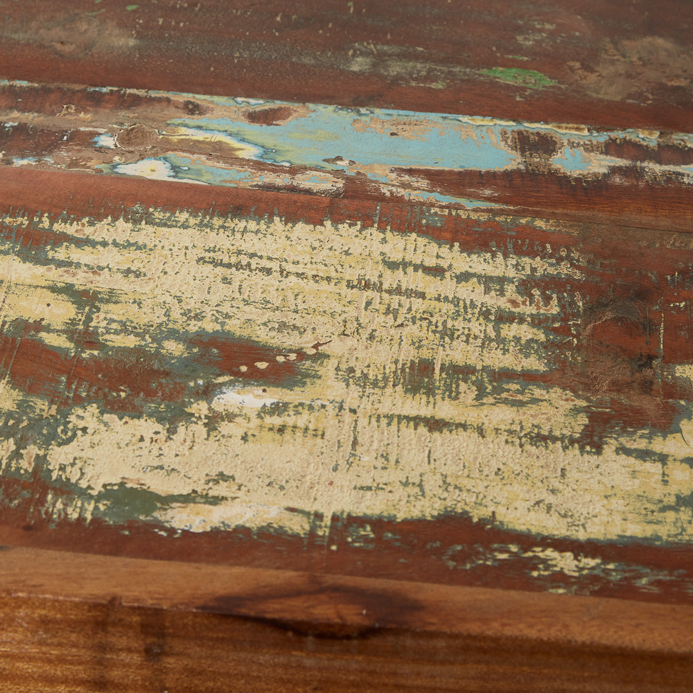 Christchurch Coffee Table