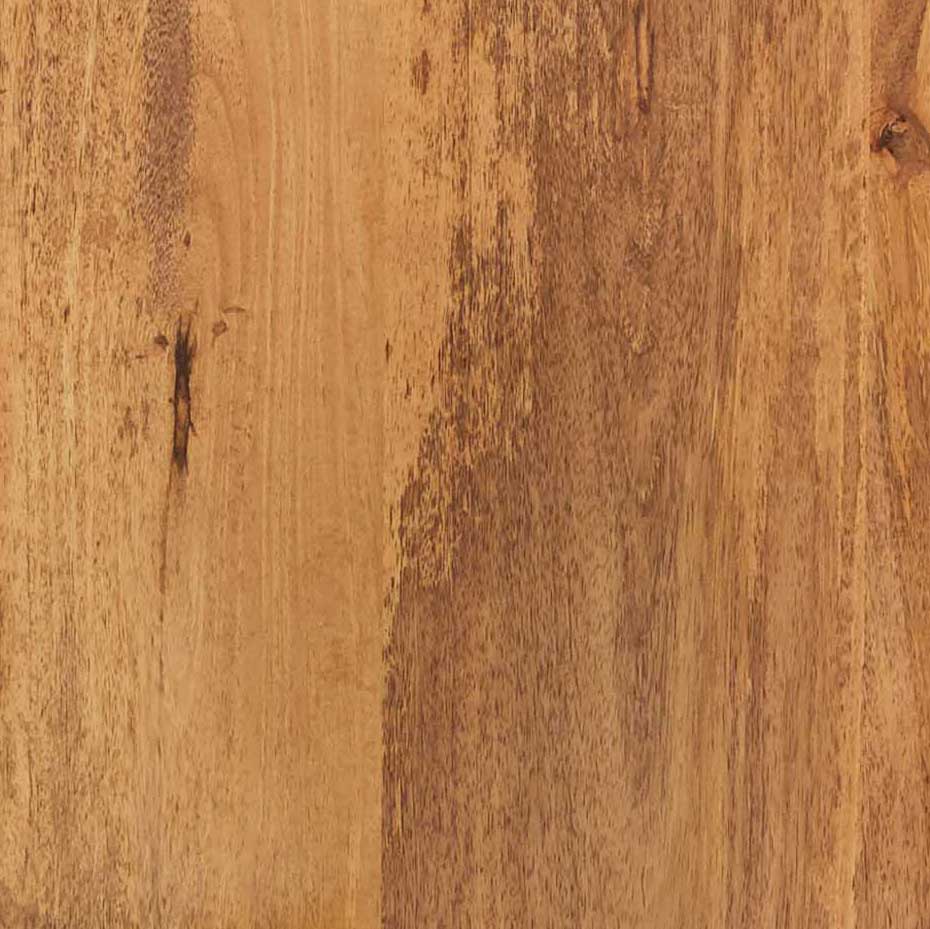 Tokyo Small Dining Table