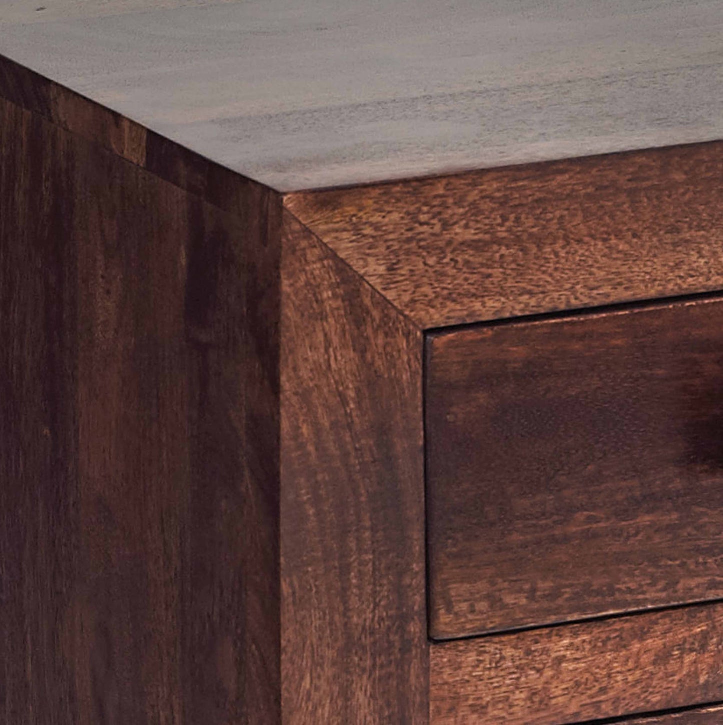 Tokyo Small Sideboard