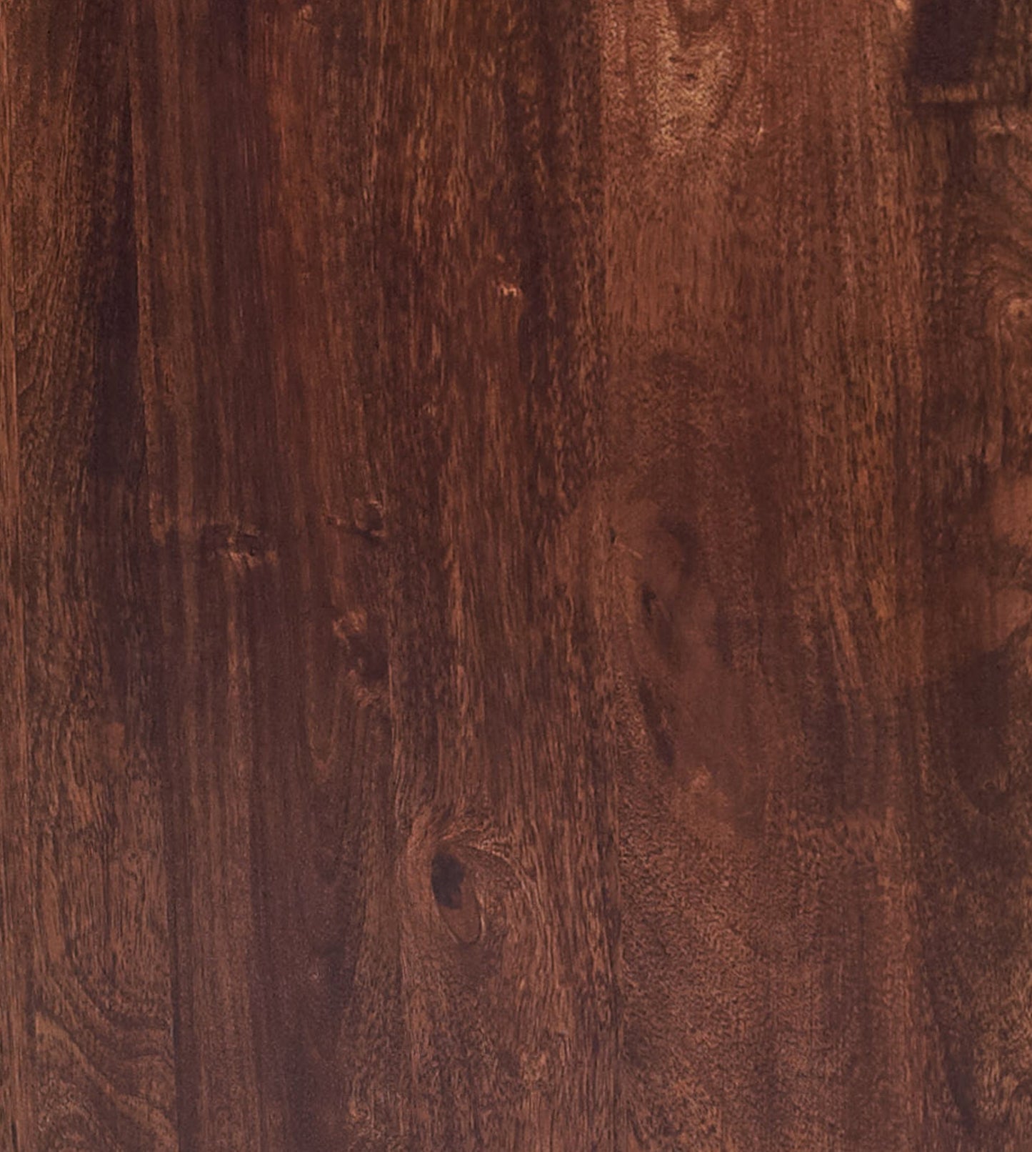 Tokyo Small Dining Table