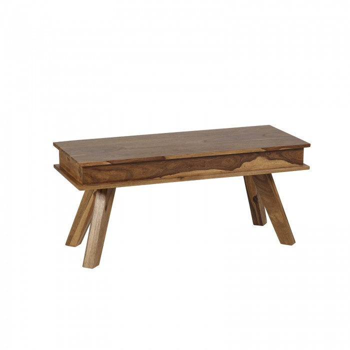 Jarrow Medium Bench