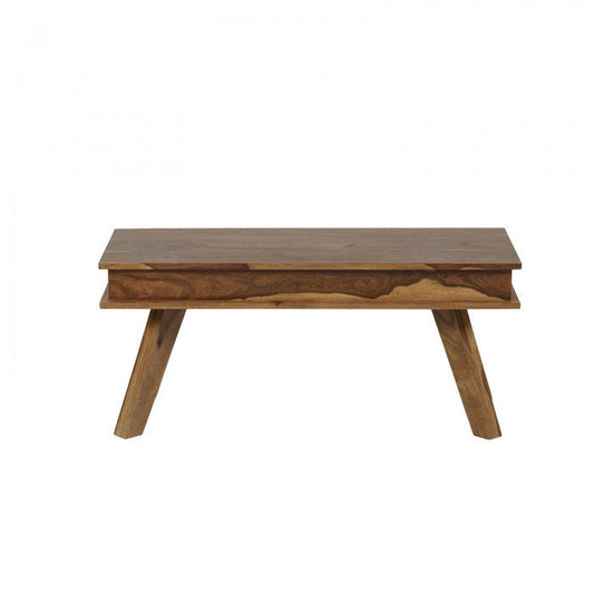 Jarrow Medium Bench