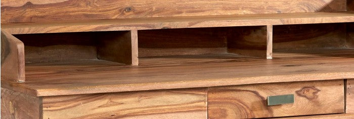 Jarrow Desk