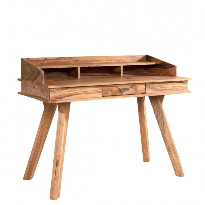 Jarrow Desk