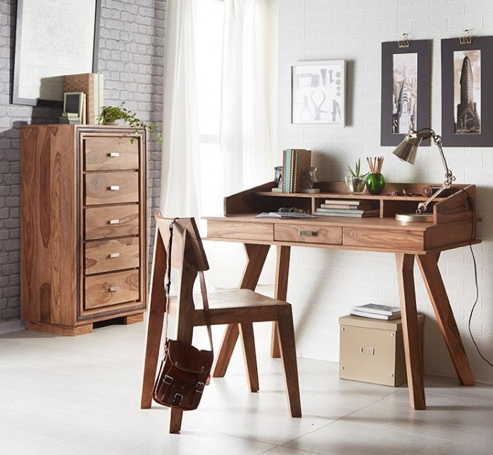 Jarrow Desk